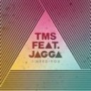 TMS feat. Jagga - I Need You (Jacob Plant Remix)