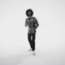 TMS feat. Jagga - I Need You (Maribou State Remix)