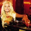 Offer Nissim feat. Epiphony - Heaven In Your Eyes (Original Mix)