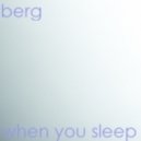 Photon Inc feat. Paula Brion - Generate Power (Stefano Noferini Re-Edit)