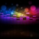 Marco Poggioli & Matteo Gariselli - Deluxe