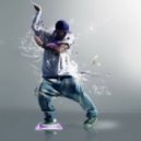 The Weeknd - Morning (Ill-Esha Remix)