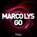 Marco Lys - Go