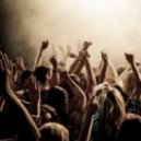 Makossa & Megablast feat. Cleydys Villalon - Soy Como Soy