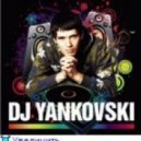 Dj Yankovski - Foule sentimentale (Remix full version)