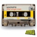 Magnifik - This Single Man (Doctor Werewolf Remix)