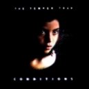 The Temper Trap - Soldier on