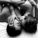 Alex Phthor - Summer-in-love ()