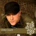 Chris Count - 1234