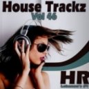 Alex Gray Feat. Ann Bailey - Smalltown Boy (From Milan Original Mix)