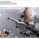 Kruse & Nurnberg - Suerte ()