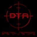 Dirty Deeds - Captain Planet VIP ()