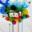 Add2Basket & Sabb - Do You Wanna