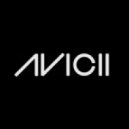 Avicii - Fade Into Darkness