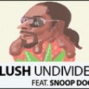 Blush Feat. Snoop Dogg - Undivided (Alex Guadino Extended Remix)