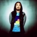 Autoerotique - Gladiator