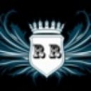 Dj DJorg - Sound project by Alinka Malinka vol.2 (Promo Set, Electro House)
