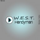 Handyman - West