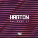 Karton - Girl With Vertigo (Original Mix)