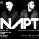 NAPT - Knowledge Mag Mix (July 2011)