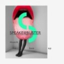 Speaker Buster - Baby Cakes (Original Mix)