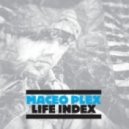 Maceo Plex - Bring It Back ()