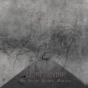 Cora Novoa - The Secret Garden (Denis Kayron Remix)