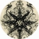 Avatism - Taking It Too Seriously ()