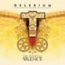 Delerium - Silence
