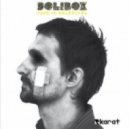 Dolibox - Quenaid