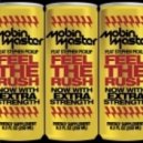 Mobin Master - Feel The Rush feat. Stephen P ()