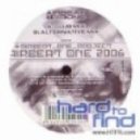 Airbeat One Project - Airbeat Army