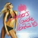 Emma Lanford Mousse T - Right About Now