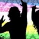 Dj Doddo vs. Dance Rocker feat. Sheby - Its Our Time