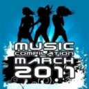 Alexia - Number One 2011