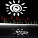 Rico Martinez - Moovin On