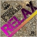 Brisby & Jingles feat. Miloud - Relax (Original Extended Mix)