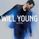 Will Young - Jealousy