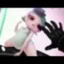 Studio Killers - Ode To The Bouncer