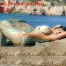 Aimi - Power Of Goodbye (Sak Noel Remix)