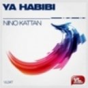 Nino Kattan - Ya Habibi (Ramzy Shaar \'Ya Bei ()