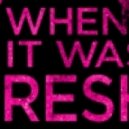 Giovanni Damico - We Want You (Original Mix)