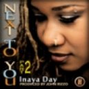 Inaya Day - Next To You (Twisted Dee Club