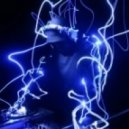 Benjamin Franklin feat. Chappe - It's On