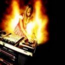 Benjamin Franklin feat. Chappe - It\'s On (Ruben Alvarez Remix)