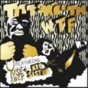 Tittsworth - WTF (Deekline & Ed Solo Breaks Mix)