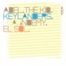 Abel The Kid & Keylanders feat. Noemy - El Sol (Extended Mix)