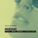 Audiobotz - Find You feat Ray Isaac