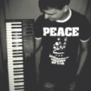 Fergie - London Bridge (AnTon PavLovsky Remix)