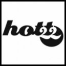 Hott 22 - Drug Hangover (Original Mix)
